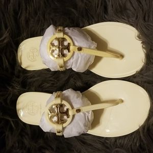 Preloved Tory Burch Mini Miller